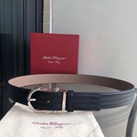 スーパーコピーフェラガモベルト